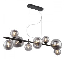 Подвесной светильник Riha 56133-9H Globo