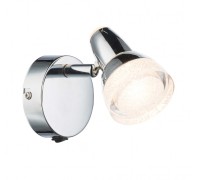 Спот Alaska 56134-1 Globo