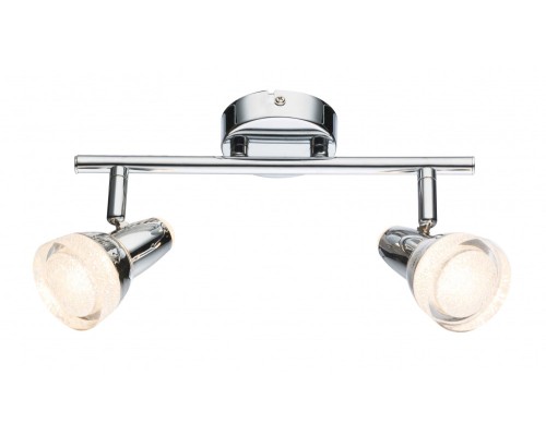 Спот Alaska 56134-2 Globo