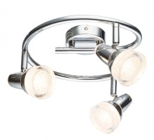 Спот Alaska 56134-3 Globo