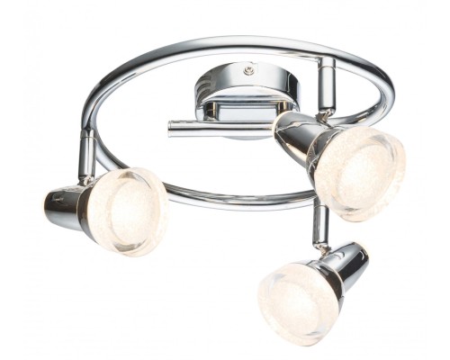 Спот Alaska 56134-3 Globo