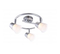 Спот  56185-3 Globo