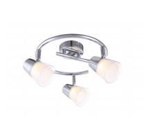 Спот  56185-3 Globo