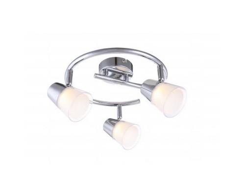 Спот  56185-3 Globo