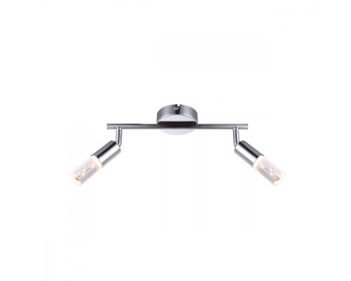 Спот Peru 56199-2 Globo