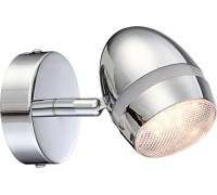 Спот Manjola 56206-1 Globo