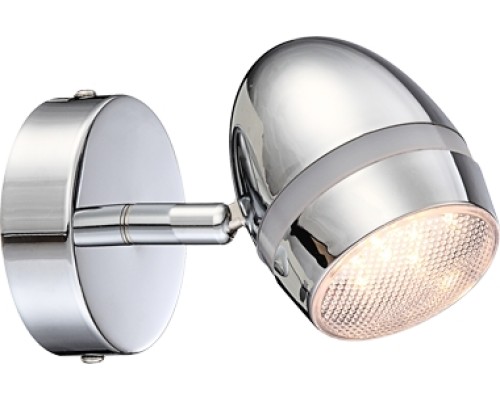 Спот Manjola 56206-1 Globo