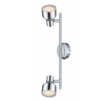 Спот Rois 56213-2 Globo