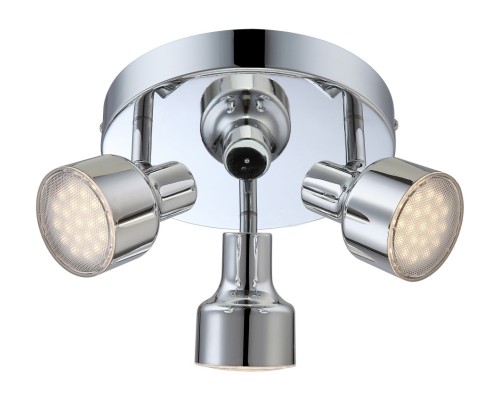 Спот Rois 56213-3 Globo