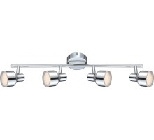 Спот Rois 56213-4 Globo