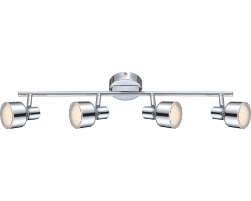 Спот Rois 56213-4 Globo
