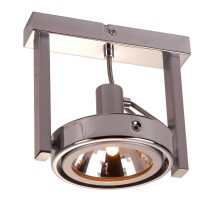 Спот Kuriana 5645-1 Globo