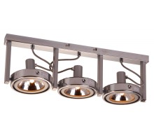 Спот Kuriana 5645-3 Globo