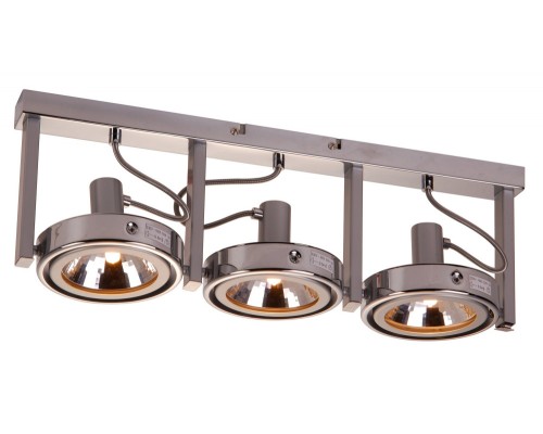 Спот Kuriana 5645-3 Globo