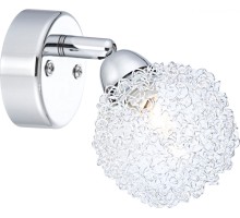 Спот Orina 56624-1 Globo