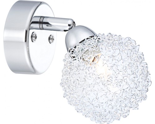 Спот Orina 56624-1 Globo