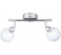 Спот Orina 56624-2 Globo