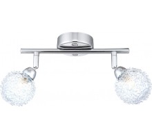 Спот Orina 56624-2 Globo