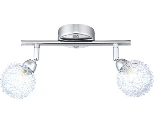 Спот Orina 56624-2 Globo