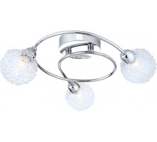 Потолочная люстра Orina 56624-3 Globo