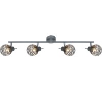 Спот Mosa 56628-4 Globo