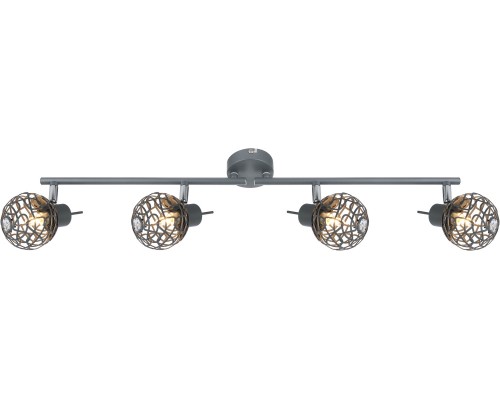 Спот Mosa 56628-4 Globo