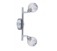 Спот Saint Mary 56683-2 Globo