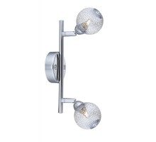 Спот Saint Mary 56683-2 Globo