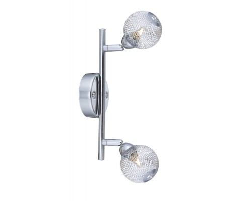 Спот Saint Mary 56683-2 Globo