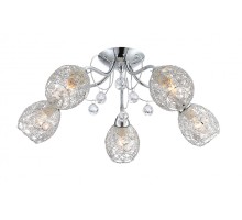 Потолочная люстра Kordula 56689-5 Globo