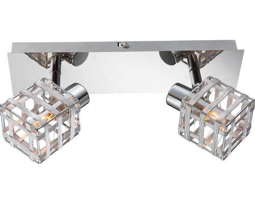 Спот Thunder 56691-2 Globo