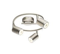 Спот Comore 56958-3 Globo