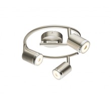 Спот Comore 56958-3 Globo