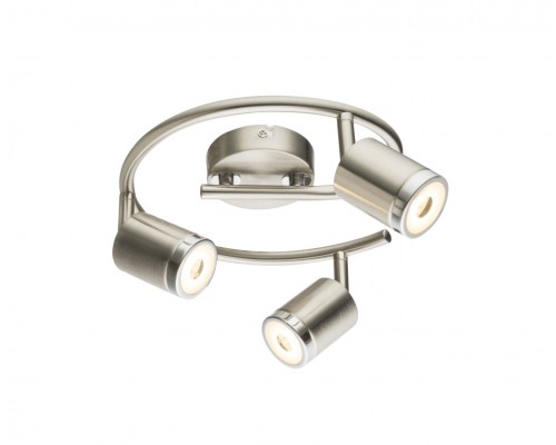 Спот Comore 56958-3 Globo