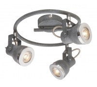 Спот Sabinyo 57000-3 Globo