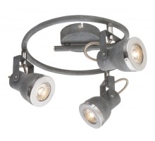 Спот Sabinyo 57000-3 Globo