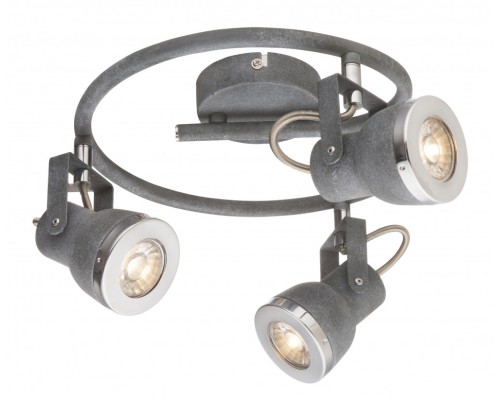 Спот Sabinyo 57000-3 Globo