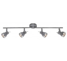 Спот Sabinyo 57000-4 Globo