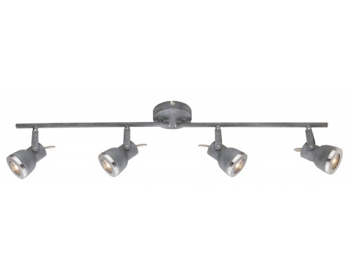 Спот Sabinyo 57000-4 Globo