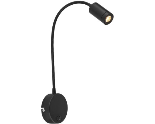 Бра Milly 57311B Globo