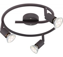 Спот Oliva 57382-3 Globo