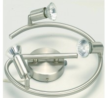 Спот Hot 5739-3 Globo