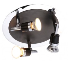 Спот Diamondbacks 57600-3 Globo