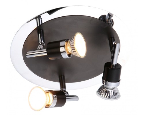 Спот Diamondbacks 57600-3 Globo