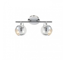 Спот  57883-2O Globo