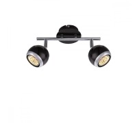 Спот 57884-2o 57884-2O Globo