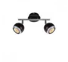 Спот 57884-2o 57884-2O Globo