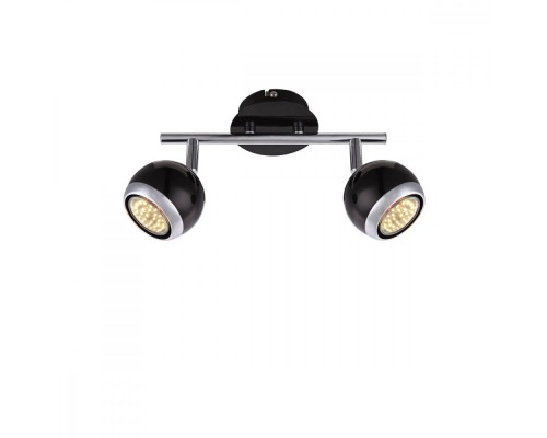 Спот 57884-2o 57884-2O Globo