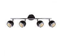 Спот 57884-4o 57884-4O Globo