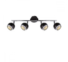 Спот 57884-4o 57884-4O Globo